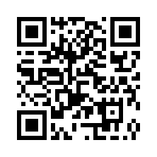 QR Code for 19gvxH2C2NBZzCFvMpCEaQUdUtdXTsiSEx