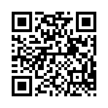 QR Code for 19gvzViMXYh8u9MTY1PdthPCGaueE5yuXJ