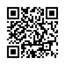 QR Code for 19gw1TFNfZPqB7NKSAJWMJVhsTJYjobssH