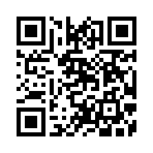QR Code for 19gw1VvdcPcPLpBSfPRKH4xcV5CDkWzwPh