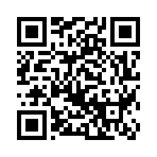 QR Code for 19gw62dNDLR7HC5wp5vp7LDU5GAa9ToJ2W