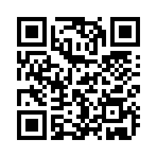 QR Code for 19gw6JKAqfY3b4rJEKE3Az2b3Bmd2EeDmo