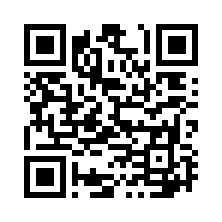 QR Code for 19gw6UbGEpzH3xhfKPi7NU5NpmnnCjo2pC