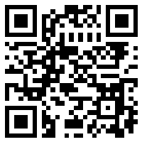 QR Code for 19gwB5WJQMfDLfHMeQjKdKNdRNe4pSCr6F