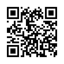 QR Code for 19gwDZrPyHEcn4bk7rjaxSehSAvxqfK8QT