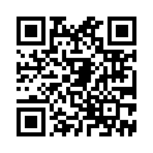 QR Code for 19gwKsp3k1brSRVGD3WtfbohAhAm4e65Xz