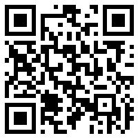QR Code for 19gwPyHToz9zYPYDSa7SPatCkHVJuHVAyD