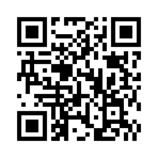 QR Code for 19gwTU3WwzzLmfJGXYZkH7AXBfPSDoSaBi