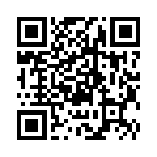 QR Code for 19gwWNFWnt2thc7tXACgU9HMg4N7JRk7tk