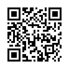 QR Code for 19gwYppNJUTCBaDQqyoBiSQA4CJSXbBxuN