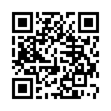 QR Code for 19gwazjigSS7ArC3onE4vsfhAUFLuT92WM