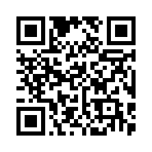 QR Code for 19gwbT8ax6ETDPZVC6cfmYwFr3SL2aZYoy