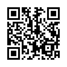 QR Code for 19gwbroW7HpfoNQKtsGhjWk65N2AWL32Xa