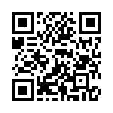 QR Code for 19gwcHzdSwgDwSXa5xtknY9epujdbvpB2u