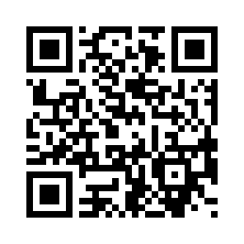 QR Code for 19gwexpKy45zTtSPQNSH3Q7dKcodUsytKG