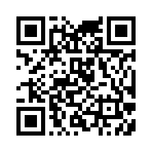 QR Code for 19gwfefeSgq5FSMNfTHmFz3D5eaAVBk7bi