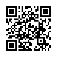 QR Code for 19gwie341Dg4U6yABCCckLBFbdHZHyvHQf