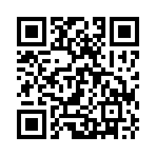 QR Code for 19gwispZ3ASA8xMX7Eb1F4fZothRPLXNER