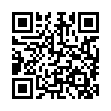 QR Code for 19gwjjsdWJbh7AkS7S97Jd5bDg8BaVKDFm