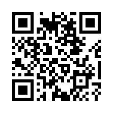 QR Code for 19gwpxsbpPychhjrwehjVR1oVBYHM4SRGK