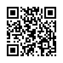 QR Code for 19gwtdsTQETAkHCbfuzCSSn1LB6Wd14zvx