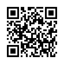 QR Code for 19gwvrhJRFKAES5FQvdJrEjqC8YWkXZCDD