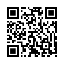 QR Code for 19gx1fv4pfpkPMABdE8G2ZDHrUVHiLa68P