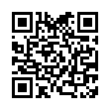 QR Code for 19gxBsqzTmyqGrZmsEUSgpCGoRussBgs2C