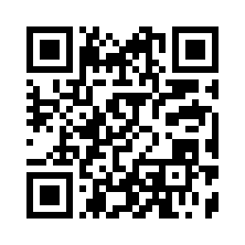 QR Code for 19gxBye912mTc3eknpPWStiAtSV67thW4P