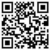 QR Code for 19gxHEWXMpG5jKi6d2e5DNaKFqen7bUtK3