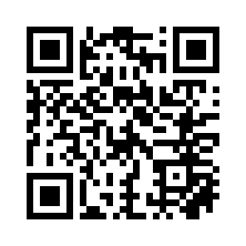 QR Code for 19gxK6soQ4uL2MmdnXfMAdSkjkZUApAxPy