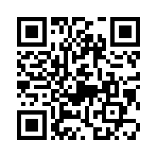 QR Code for 19gxKk7yBgNmTry9BnDkccpCGAZ7DkQs8b