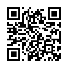 QR Code for 19gxR1xsPD3DCL3vFMPn2apA2UkQCzuZSN