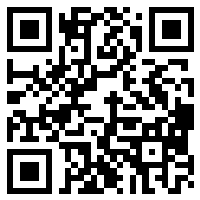 QR Code for 19gxR8vR8NacoaANvYgzcinv86K2WkufYY