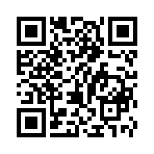 QR Code for 19gxSyiJcXSAsTmDZJc77hUkLdZ5mGdZNB
