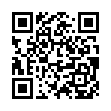 QR Code for 19gxdjRzwikcuegbdHrch4qob1ALJGXn55