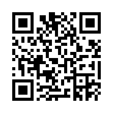 QR Code for 19gxrP533vdBVr3zzfAwNK1sNgnpUEW5BY