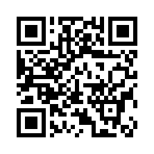 QR Code for 19gxswGJBbhYbcMcfgLUutEBbCPbtas8S8