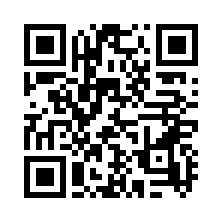 QR Code for 19gxvwhWjE7fWfWfTuFKnJGNbe2GpgdBpp