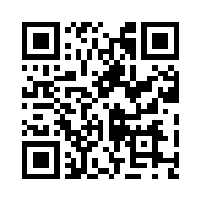 QR Code for 19gxxGzza8XqZHHWSyRHc56B7L16VAafa