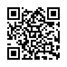 QR Code for 19gxxV8s5YdfkAn9q1JtNEhEDo7J2yv3Mb