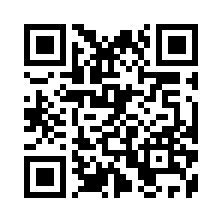 QR Code for 19gxyJPDsnaybMAeXT1JCW6DQsLmPHoc4y