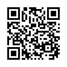 QR Code for 19gy1zkkVa76MgFEAzCgk42SnLEnBcCGsz