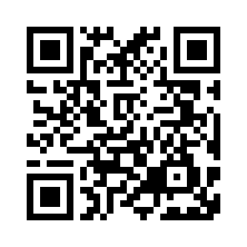 QR Code for 19gy2X9RGhvYUAVsFi3ae1ZvZBng3cv2eL