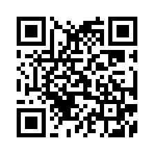 QR Code for 19gy8qgefAQceERjCSCfH8RFdbqWiW7BP7