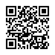 QR Code for 19gyADMfXvJJFkDywtUDv2aZ5c8y26C3So