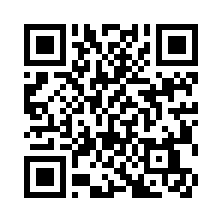 QR Code for 19gyBNW2DHZNU3e7sjeUn2EjJpJAFePFPC