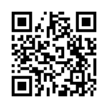 QR Code for 19gyChMr7aZW4G2Ht2CYkJZwLdXMS7RWGJ
