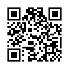 QR Code for 19gyDMqv4XDa7nkeogqrfHNKUZrgJ1B5ya