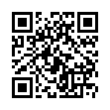 QR Code for 19gyEXkucAQjT98cHB6Nd2nuDNjm2Rar8F